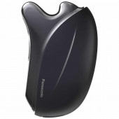 ѥʥ˥åƥХեȤäEH-SP85-K