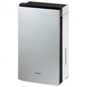 ѥʥ˥åֽæF-MV4300-SZ