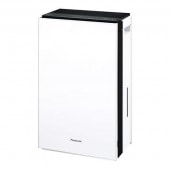 ѥʥ˥åֽæF-MV1300-W