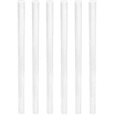 ����졼���塡�ü������ؤ��ġʰ��ܡ�