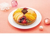 39 FLO PRESTIGE PARIS Υե롼 ɥ 5