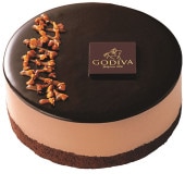 46 Pasco GODIVA ꥹޥ 祳饱 4