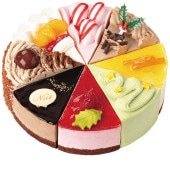 53 ١꡼ Xmasեߥ꡼ 6