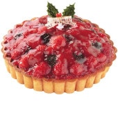 54 ١꡼ ǻ٥꡼Xmas 5