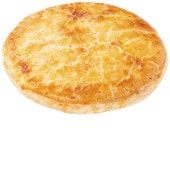 55 ١꡼ ֥磻ŹߤΥӡե塼ѥ