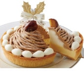 59  ꥹޥ ֥Υ