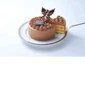 60  ꥹޥ 祳졼ȥȥ