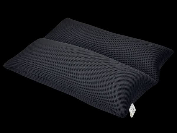 ���Ӥ��򤫤��ˤ����ޤ��顡�£�