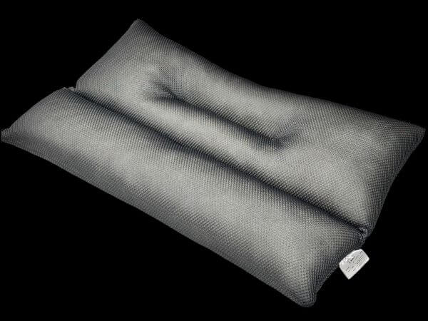 �ͥå��ե��å�������ȿȯ���åץ�����