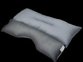 ͥåեåݥꥨƥ錄եȥѥץ