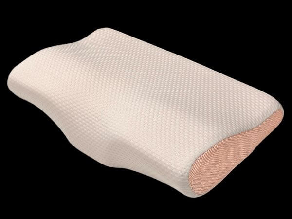 ���ǥ��ݡ���������ȿȯ�����סۣ£š�