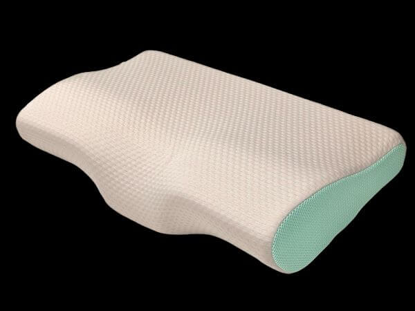 ���ǥ��ݡ������ڹ�ȿȯ�����סۣǣΡ�