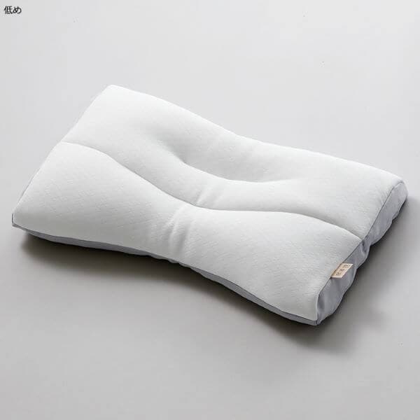 ��դ������򹯤ޤ��顡���ڿ������