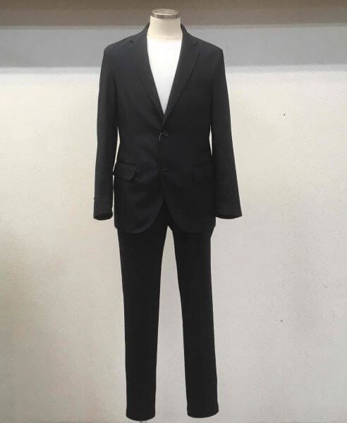 ���åȥ��åץ����ġ�����LL������