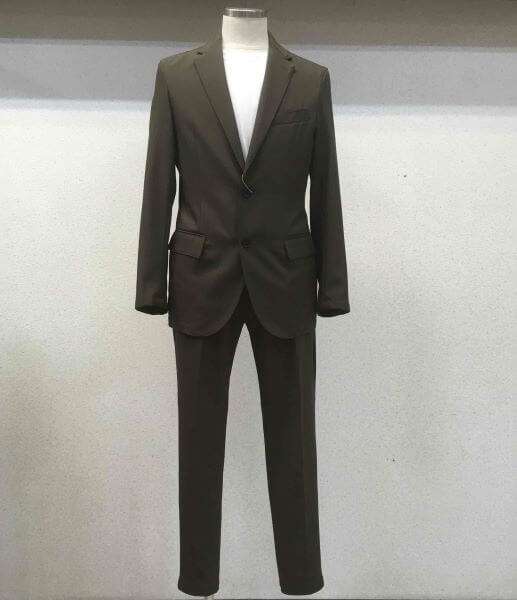 ���åȥ��åץ����ġ��㡡LL������