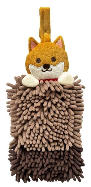 �ե���ǥ��åȥ��˥ޥ롡�⡼�륿�����Ʀ���С�