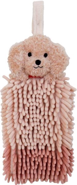 �ե���ǥ��åȥ��˥ޥ롡�⡼�륿����ʥס��ɥ��