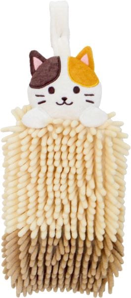 �ե���ǥ��åȥ��˥ޥ롡�⡼�륿����ʤͤ���