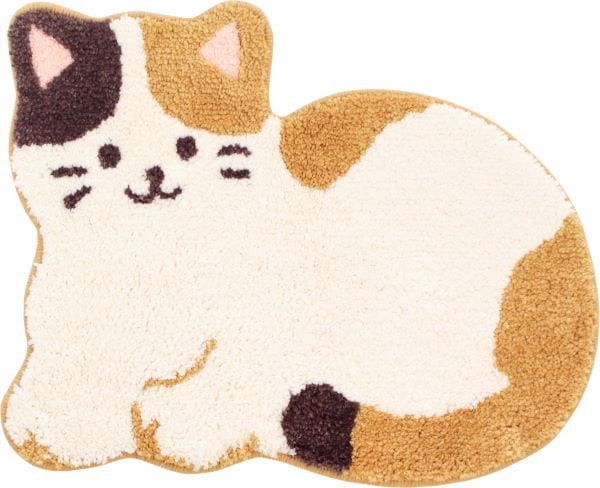 �ե���ǥ��åȥ��˥ޥ롡������ޥåȡʤߤ��ͤ���