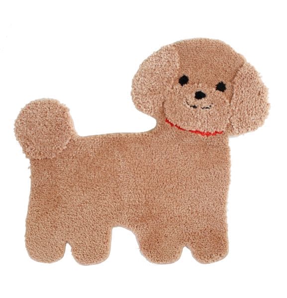 �ե���ǥ��åȥ��˥ޥ롡������ޥåȡʥס��ɥ��