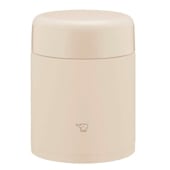 ݰƥ쥹ץ㡼SW-KA40