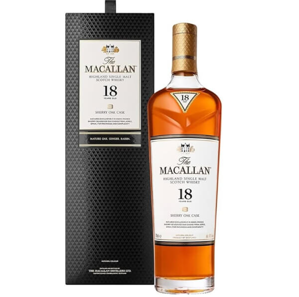 �����ޥå����18ǯ��700ml