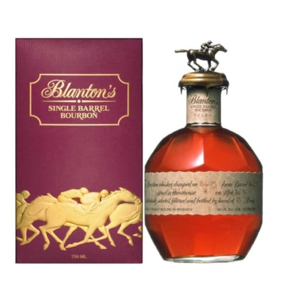 �֥��ȥ󡡥��ȥ�ݥȥСݥܥ�750ml