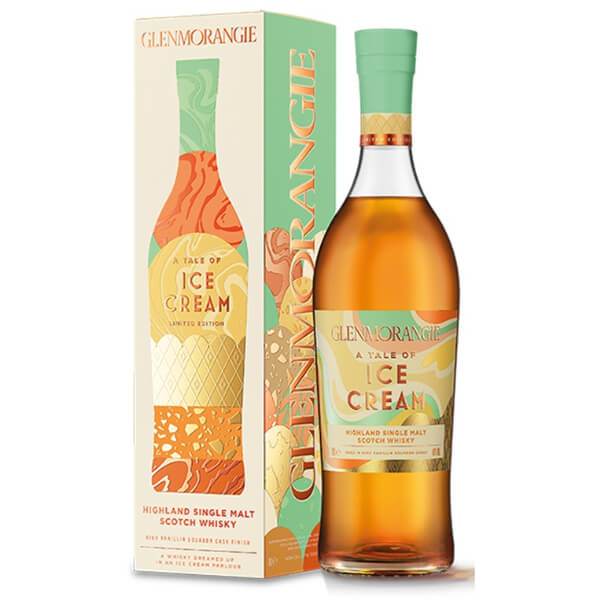 ������ݥ�󥸥�������������ݥࡡ700ml