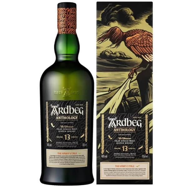 ���ݥɥ٥å������󥽥����ݡ�13ǯ��700ml