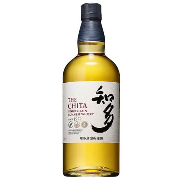サントリーウイスキー知多 700ml | ヨシヅヤ オンラインショップ