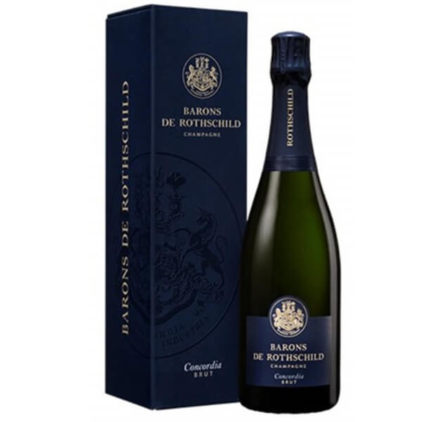 �Х��󡦥ɡ��������㥤��ɡ��֥��åȡ�750ml