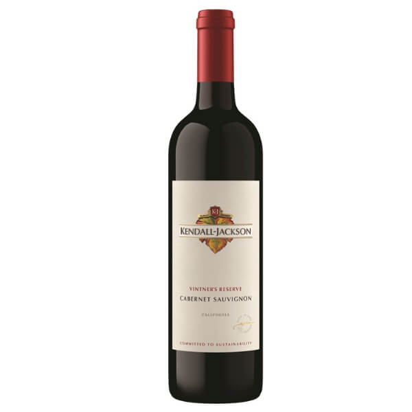 ������롦���㥯���󡡥�����ȥʡ������ꥶ���������٥�͡����������˥��750ml