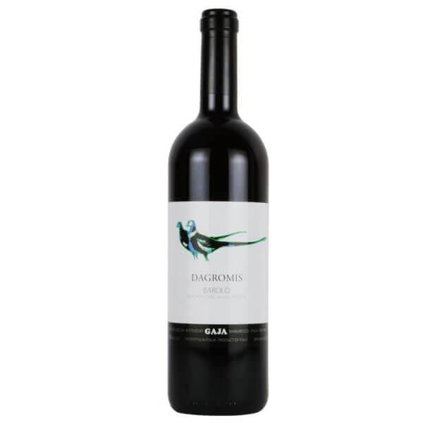 ���䡡�������ߥ����Х�-����750ml