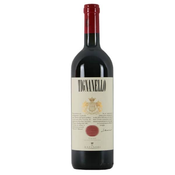 ����ƥ��Υꡡ�ƥ��˥�ͥ���750ml