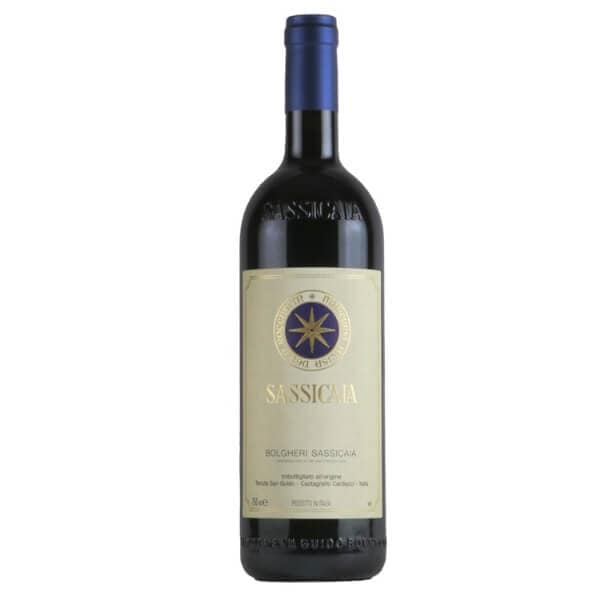 �ƥ̡��������󡦥����ɡ����å���������750ml