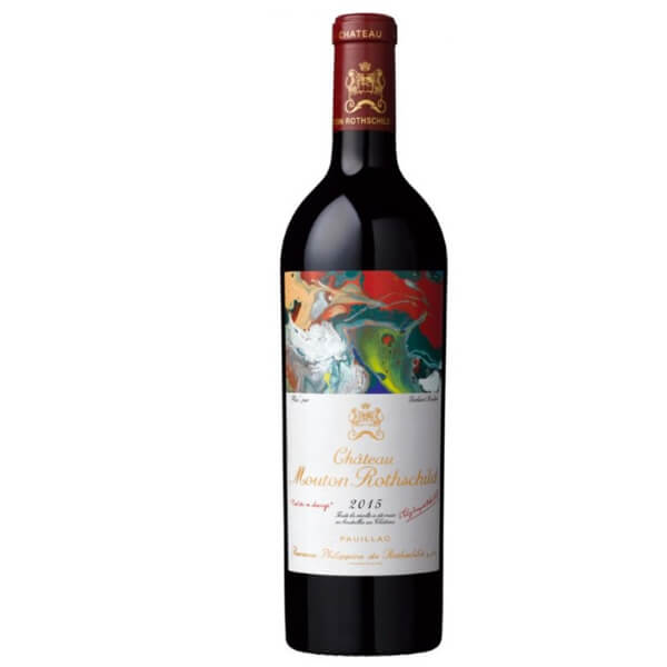 ����ȡ����ࡼ�ȥ󡦥������㥤��ɡ�750ml