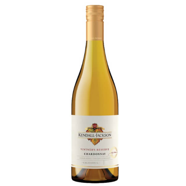 ������롦���㥯���󡡥�����ȥʡ������ꥶ�����������ɥ͡�750ml