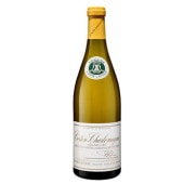 륤ȥ롡ȥ󡦥ޡ˥ 󡦥塡750ml