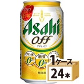 ������ �����ҥ��� 350ml��24��(1������)