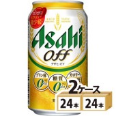 ������ �����ҥ��� 350ml��48��(2������)