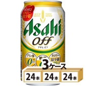 ������ �����ҥ��� 350ml��72��(3������)
