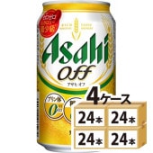 ������ �����ҥ��� 350ml��96��(4������)