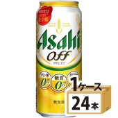 ������ �����ҥ��� 500ml��24��(1������)