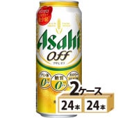 ������ �����ҥ��� 500ml��48��(2������)