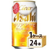 ������ ���ꥢ������ 350ml��24��(1������)