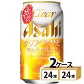 ������ ���ꥢ������ 350ml��48��(2������)