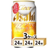 ������ ���ꥢ������ 350ml��72��(3������)