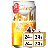 ������ ���ꥢ������ 350ml��96��(4������)