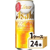 ������ ���ꥢ������ 500ml��24��(1������)
