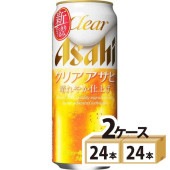 ������ ���ꥢ������ 500ml��48��(2������)